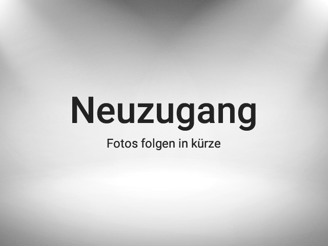 Skoda Kodiaq - Selection 1.5 TSI mHEV 7-Gang-DSG